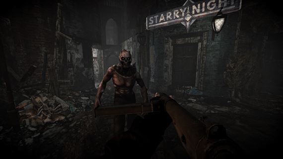 Total Chaos sa vracia ku kore�om. Nov� Retro Mode vzd�va hold DOOM II